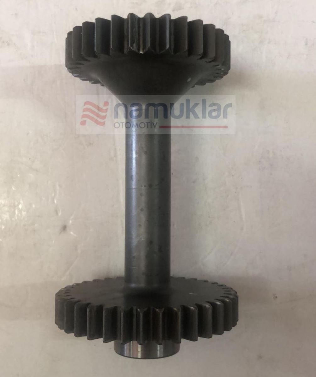 DİŞLİ GRUBU-82852363 Z=31/35 82852363 1