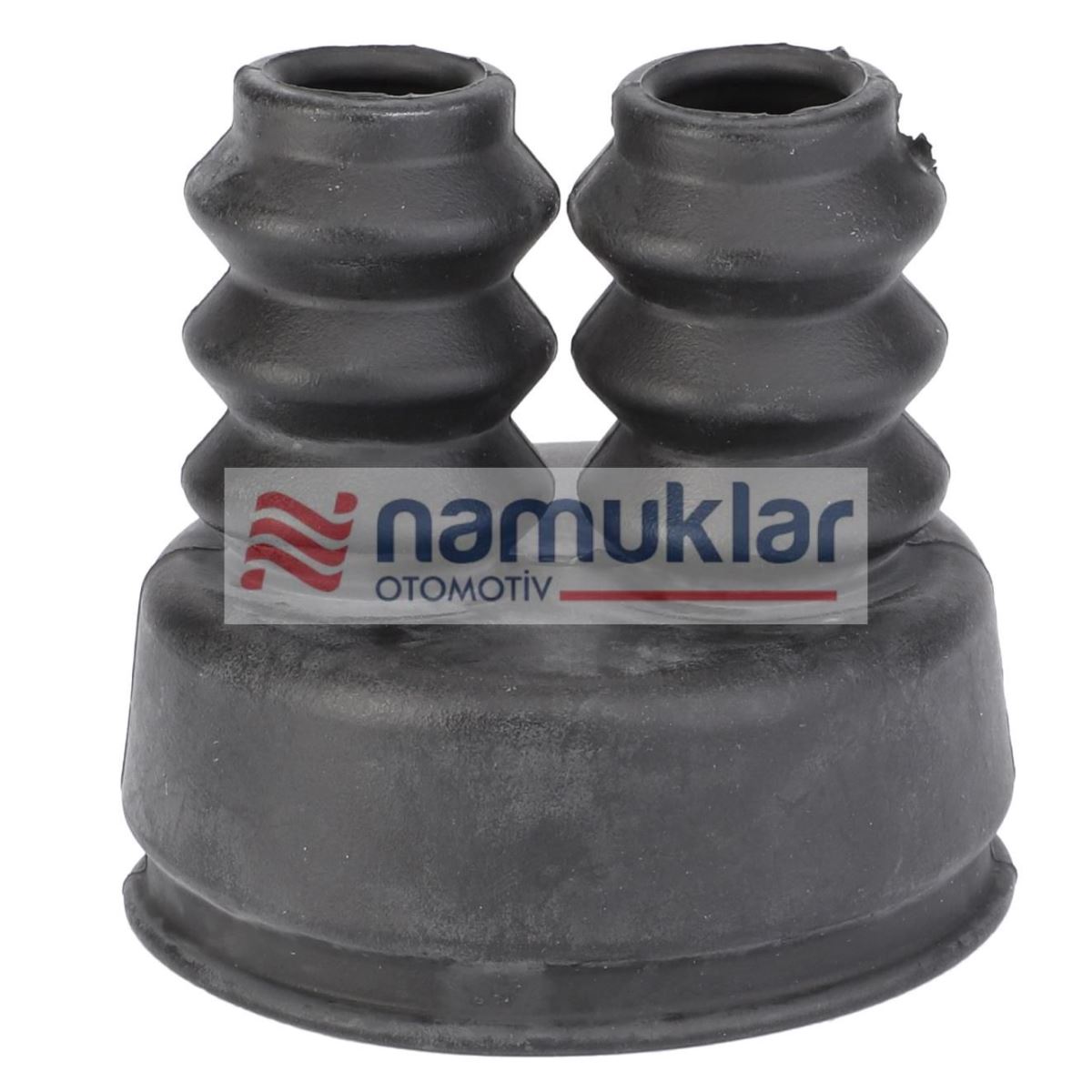 Vites Kapağı Körüğü 30420700 1