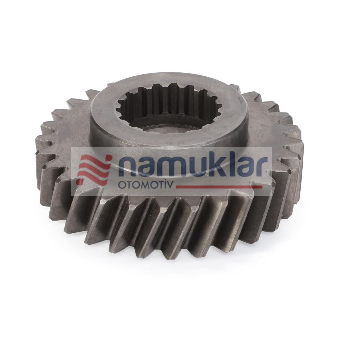 DİŞLİ Z=29 33016700I 1