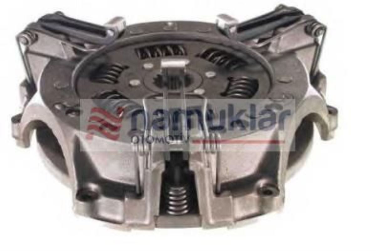 DEBRİYAJ ORJİNAL 92235139 1