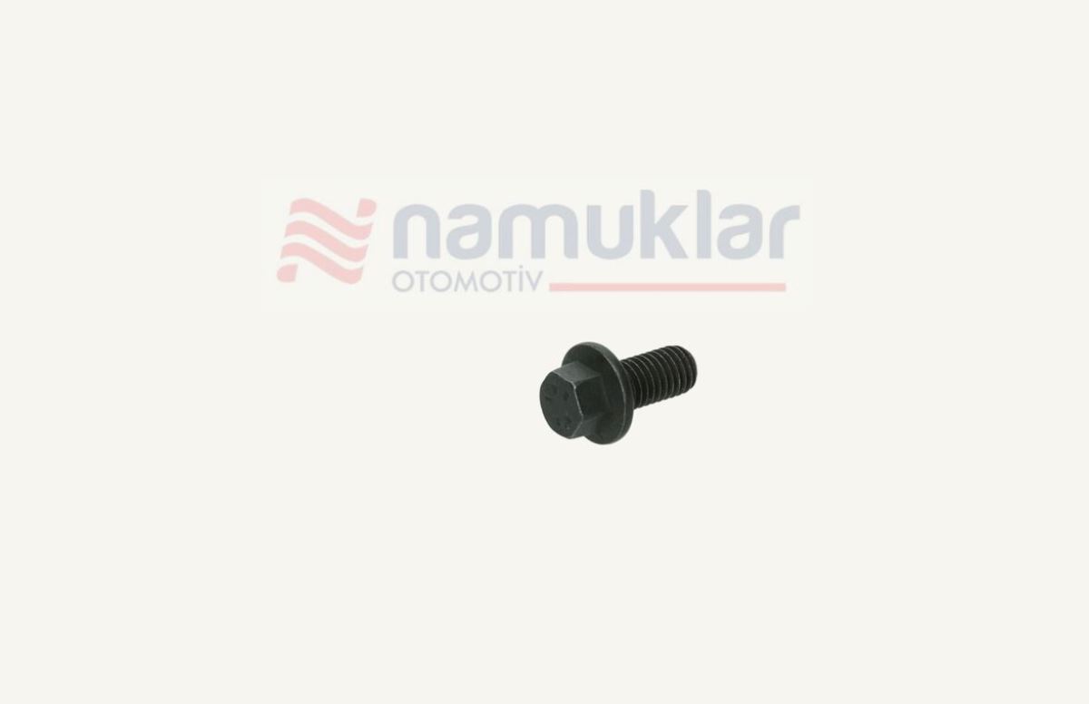 CİVATA-8X17 4899068 1