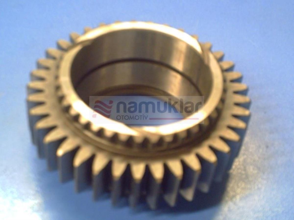 TAK.GEZ.DİŞL.-47126622 47126622 1