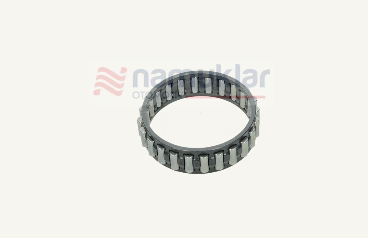 RULMAN-55x65x17,5mm 81863567 1