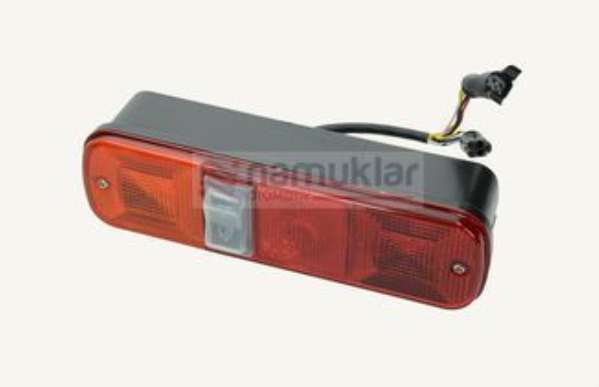 LAMBA-ARKA STOP SAĞ DÜĞMELİ-5182219 5182219 1
