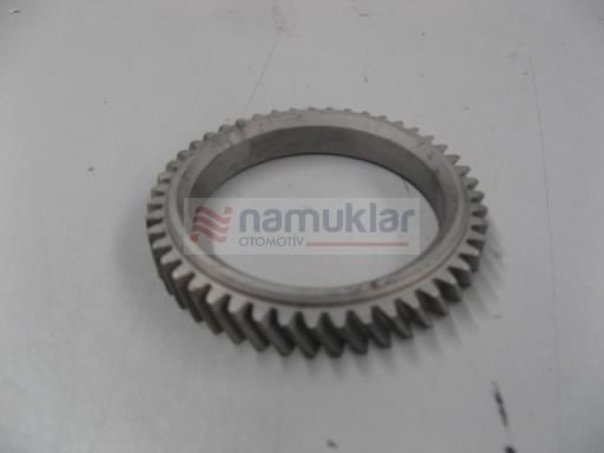KRANK DİŞLİSİ-4770255 4770255 1