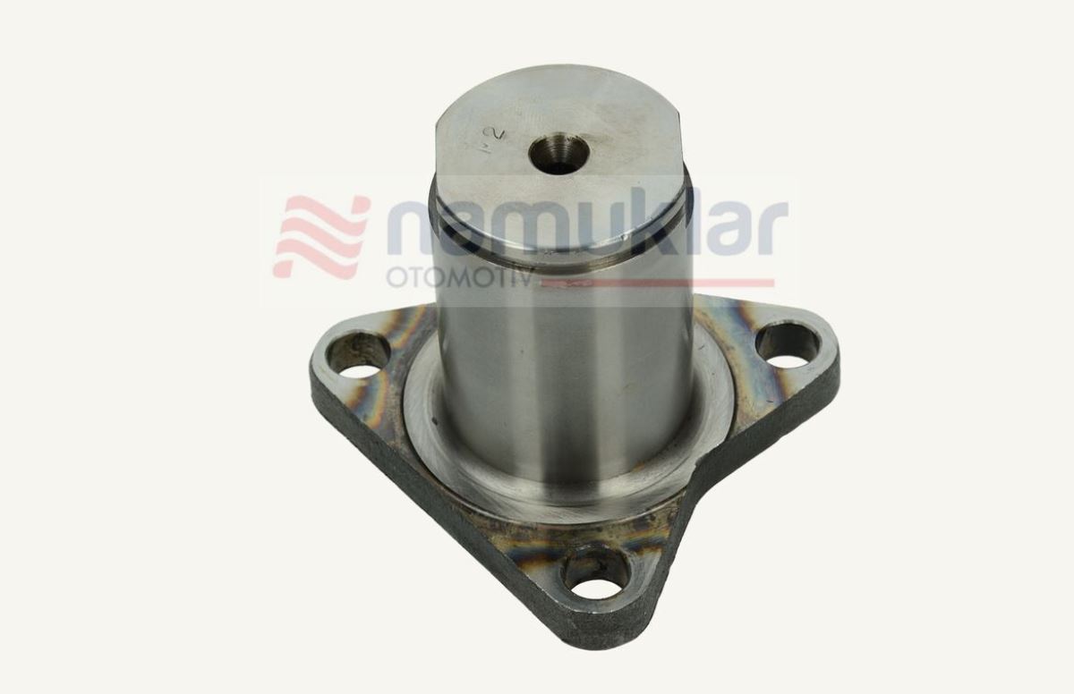 AVERE DİŞLİ YATAK PİMİ-98414013 98414013 1