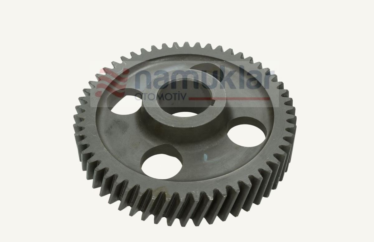 EKSANTRİK  DİŞLİ-4769412 z=54 4769412 1