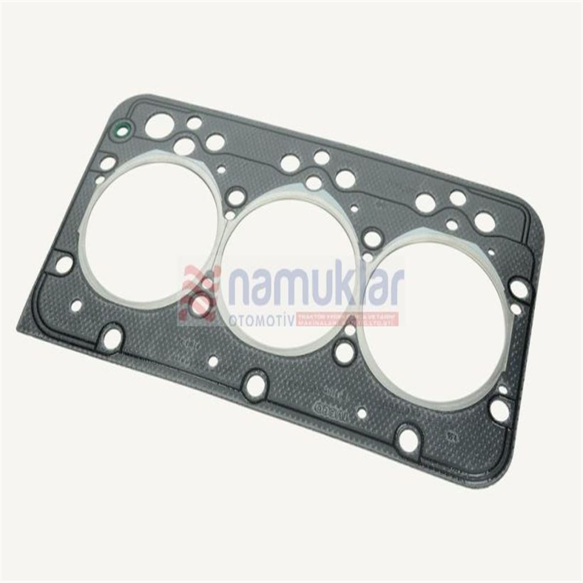 SİLİNDİR KAPAK CONTASI 1.55 99481361 1