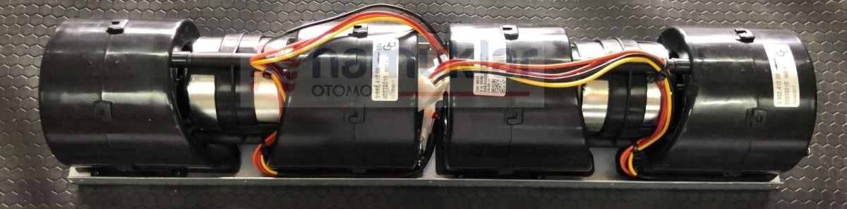 FAN-82002761-82002761 82002761 1