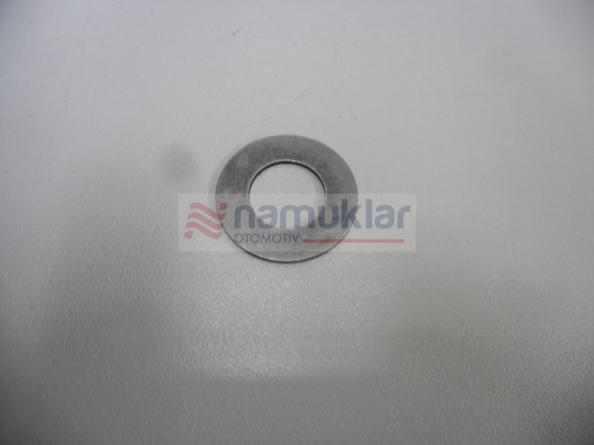 ARA PARÇA-ŞANZ. KUTUSU PUL T480 84179928 1