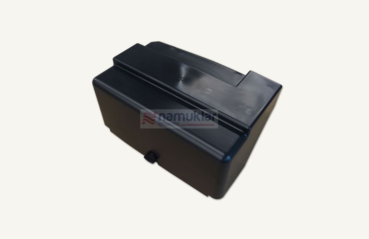 AKÜ KAPAGI TSA.T6000-82032836 82032836 1