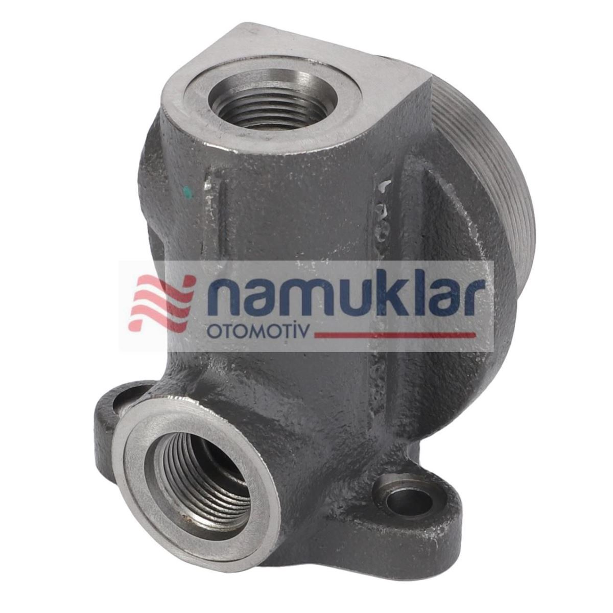 BASİNÇ FİLTRE KAPAĞİ 32578020 1