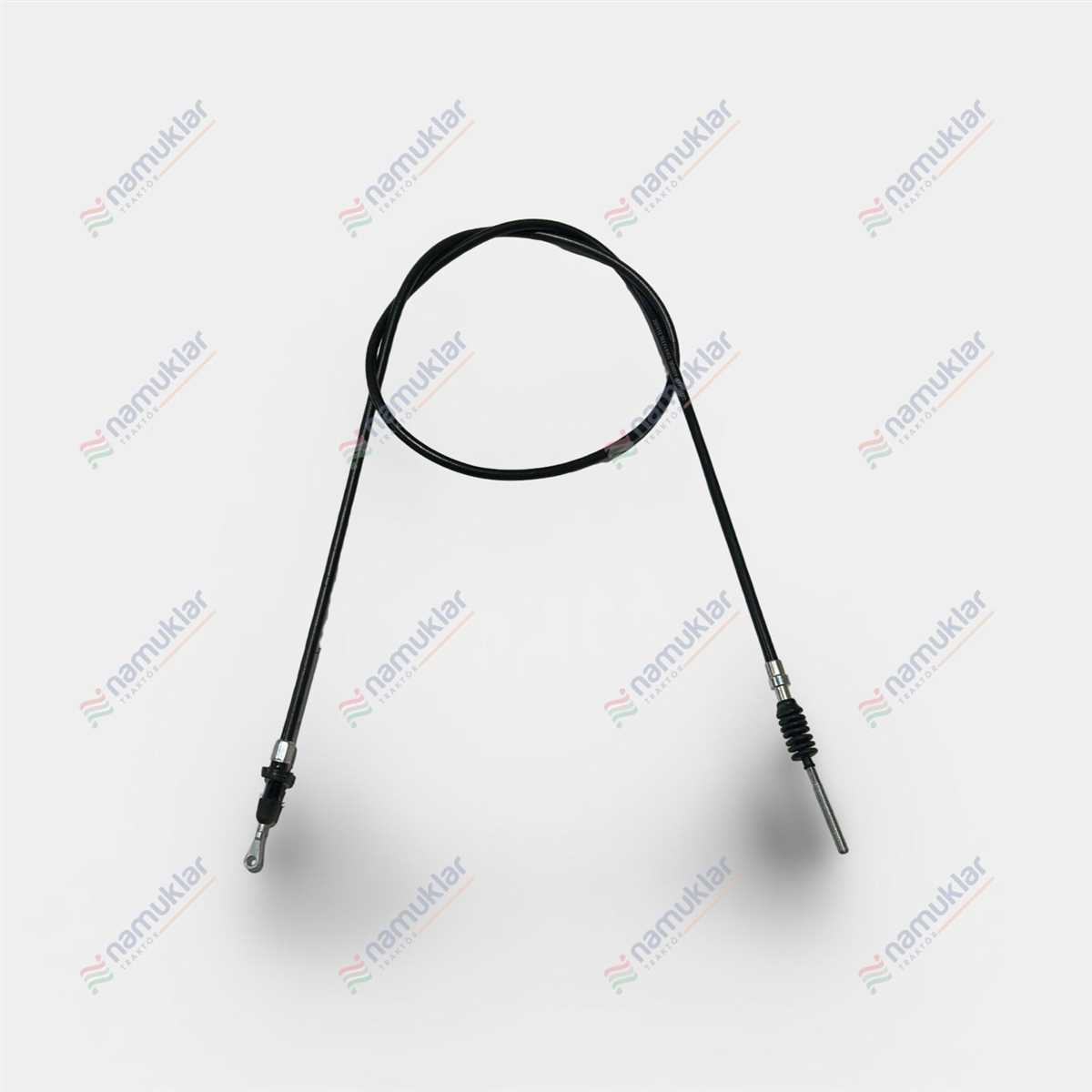 EL GAZI TELİ KOMPLESİ 47739732 1