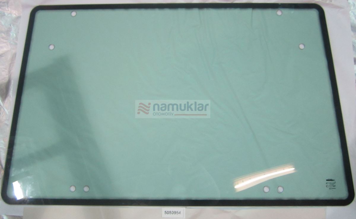 CAM ARKA KABİN-5080954 5080954 1