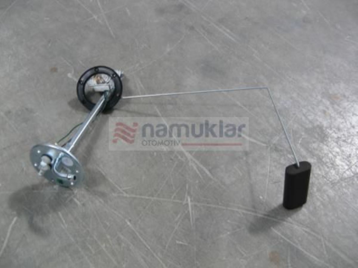 ŞAMANDIRA YAKIT DEPOSU 47637559 1