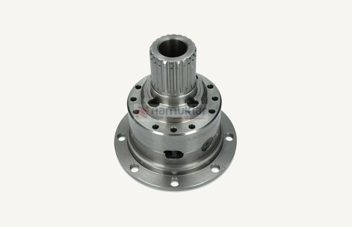 İSTAVROZ KUTUSU 51558524 1