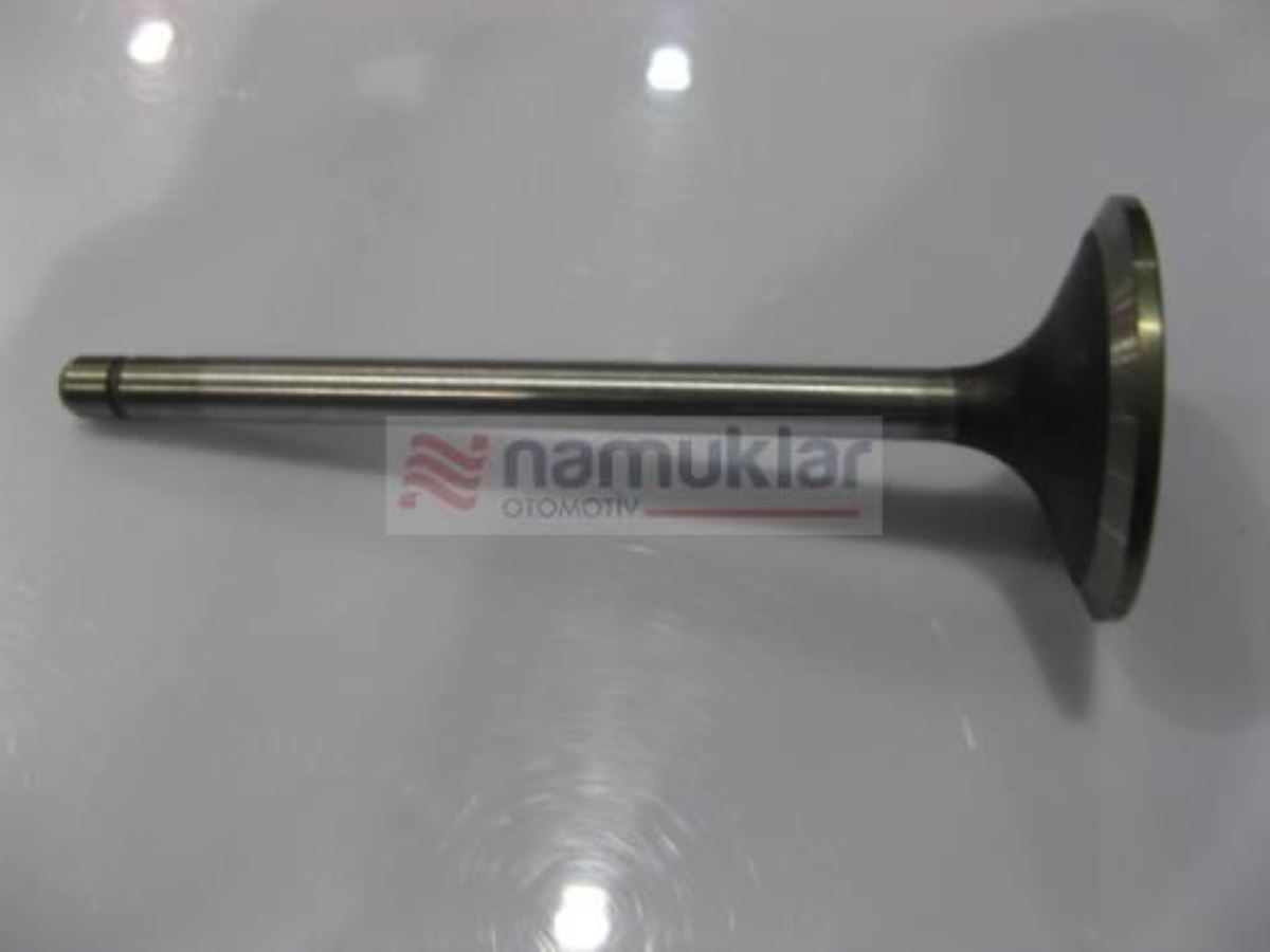 EMME SUBABI 84319390 1