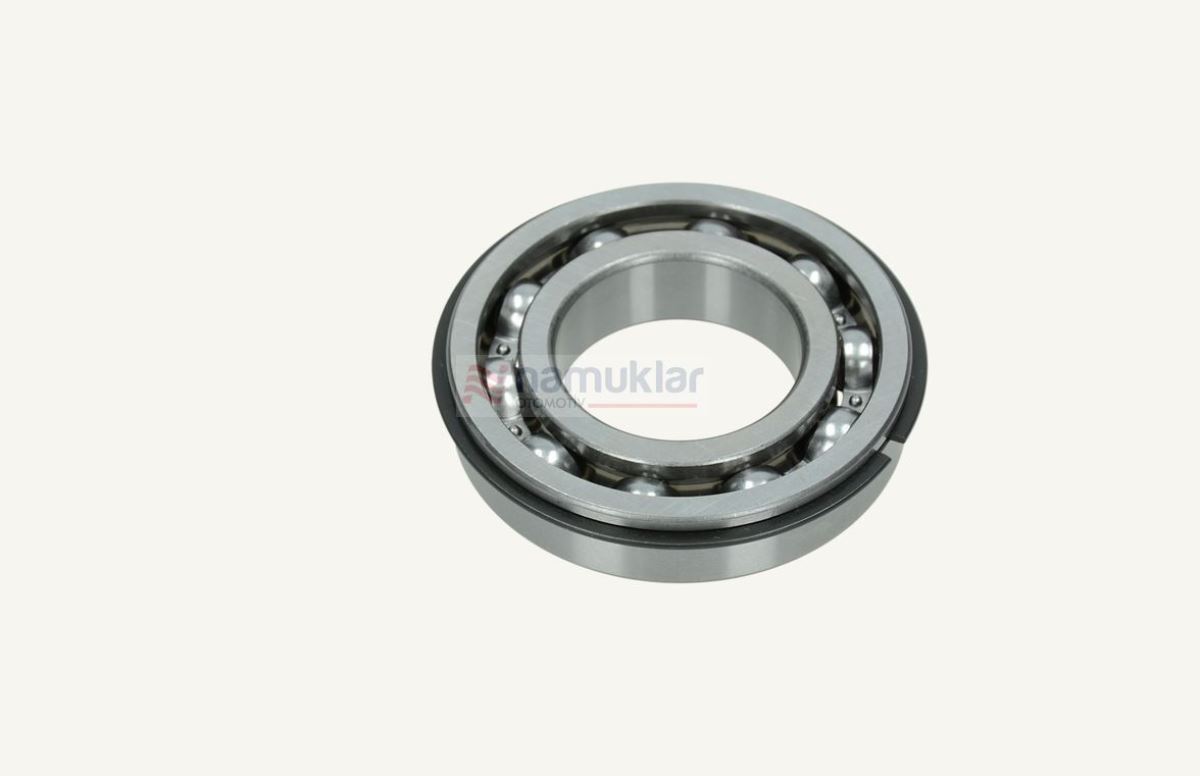 ŞANZUMAN RULMANI-6209 ZNR 28996330 1