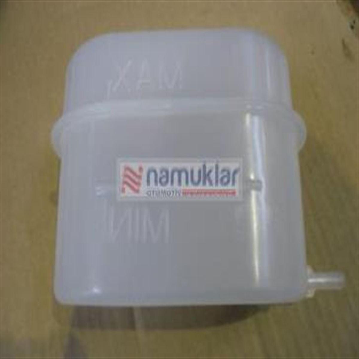 RADYATÖR GENLEŞME TANKI 47694984 1