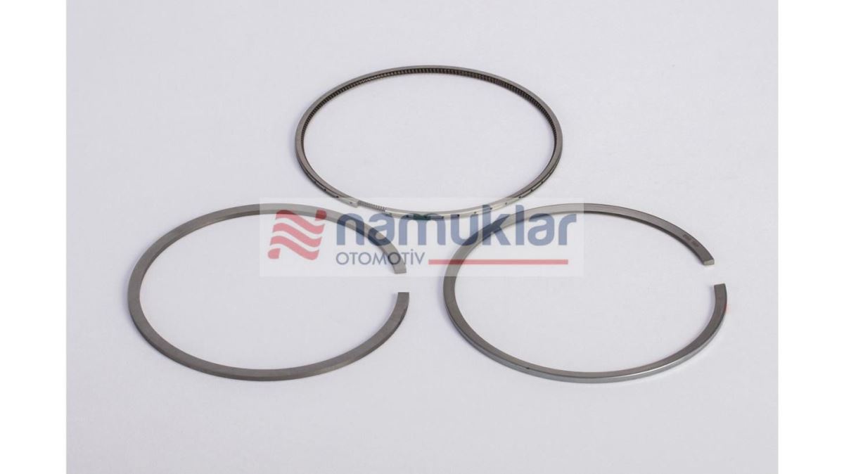 SEGMAN SETİ- 8097545 1