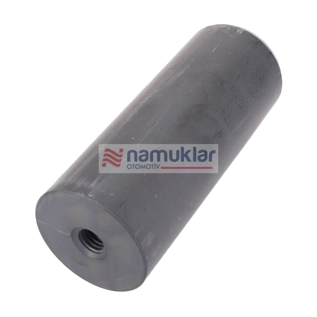 PİM 31698600I 1