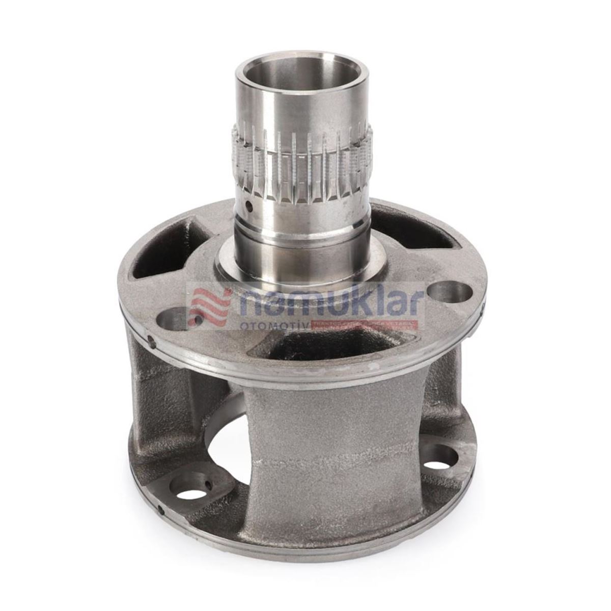 PLANET TAŞIYICI 33566910I 1