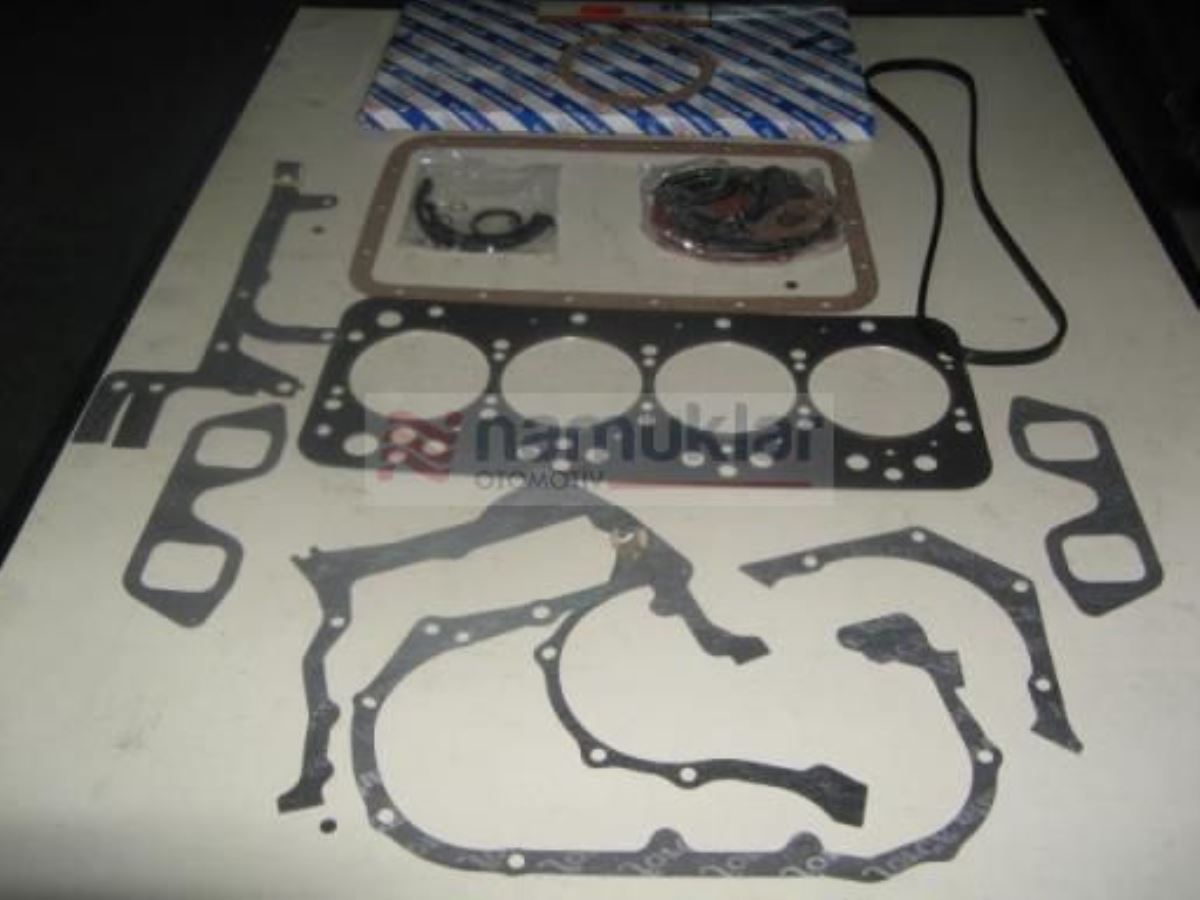 TAKIM CONTA-1900199-R 1900199-R 1