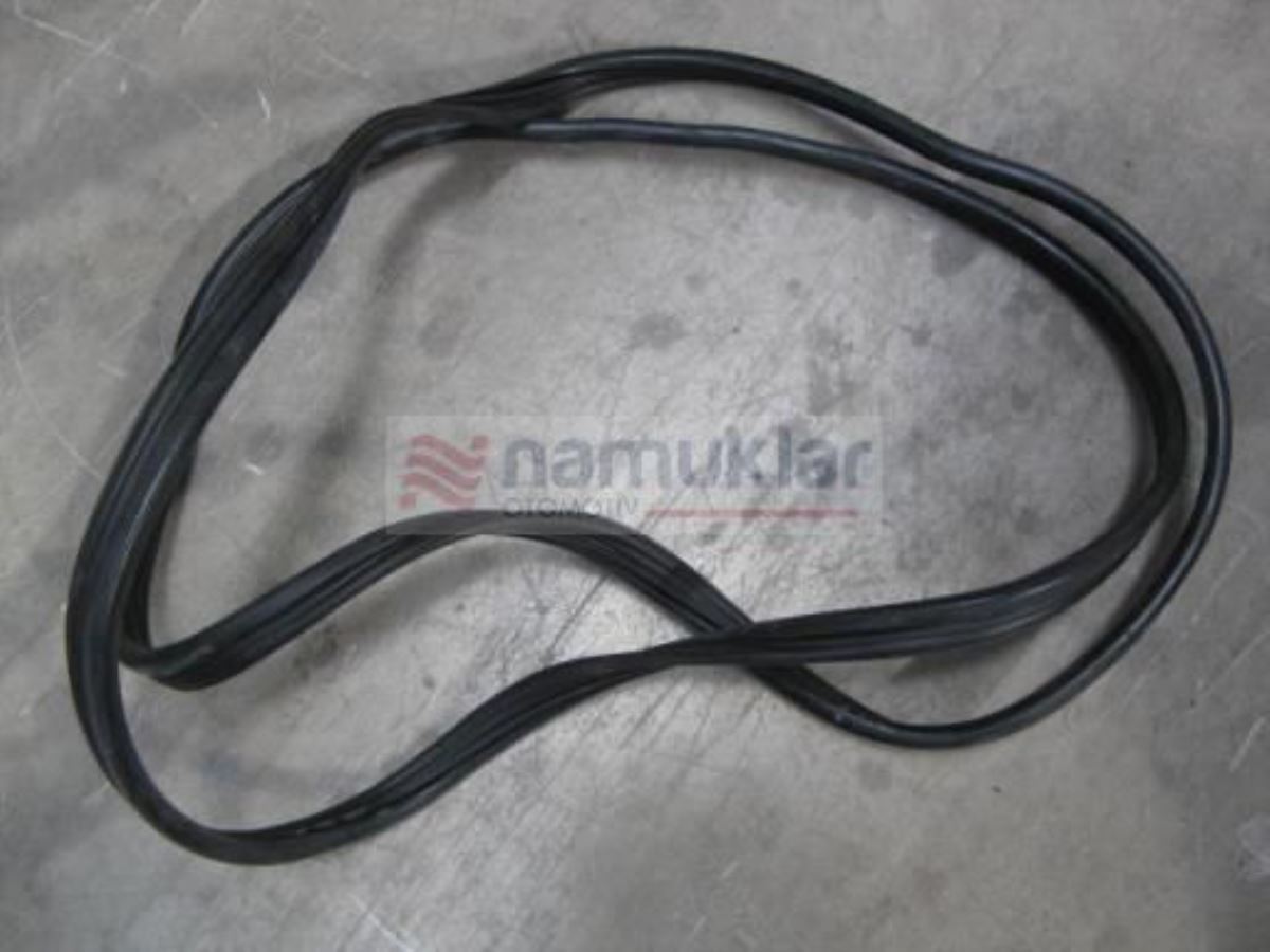 SAĞ KAPI FİTİLİ-84396433 84396433 1