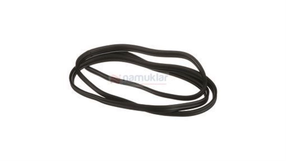 SOL KAPI FİTİLİ-84396397 84396397 1