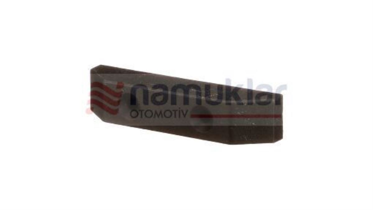 ARKA CAM KOLU KARŞILIĞI 5094377 1