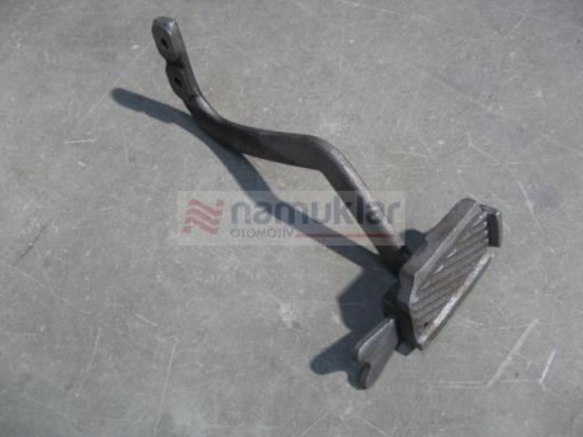 FREN PED. AYAKLIĞI SAĞ-5091657 5091657 1