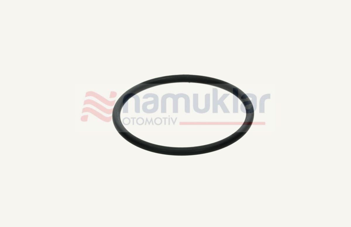 ORİNG-3.53x53.57mm 510121 1