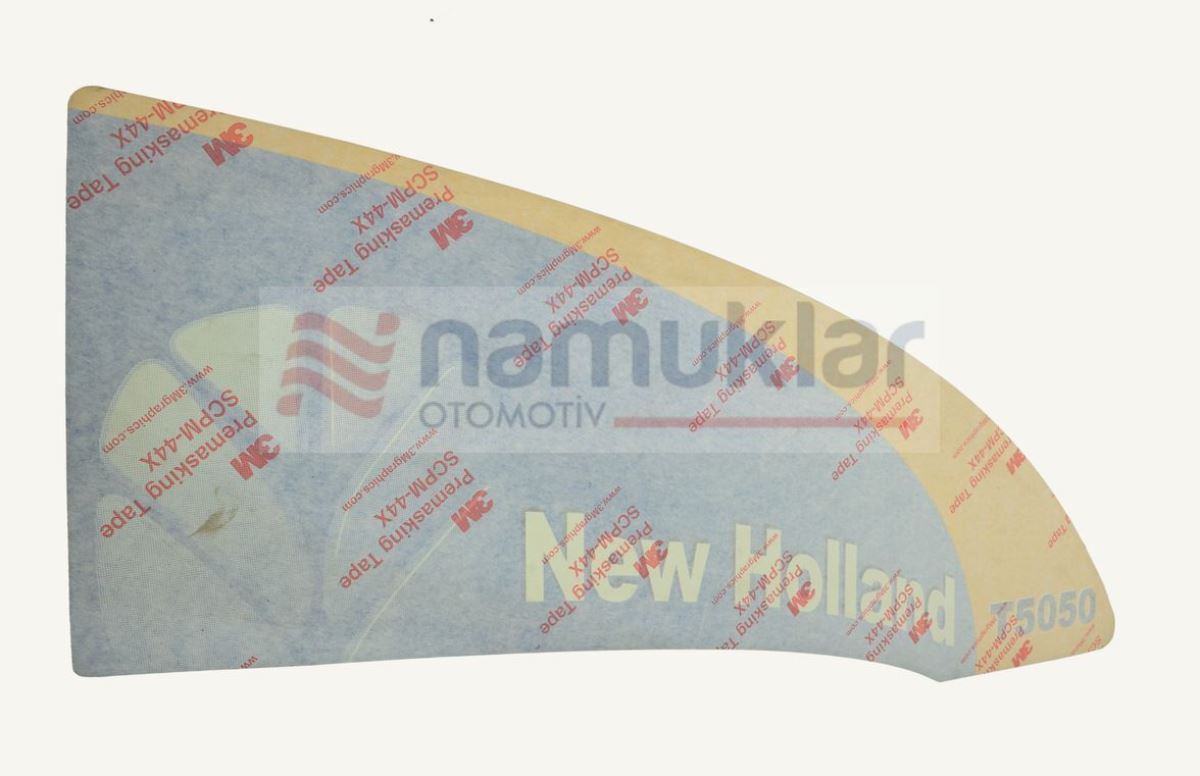 ETİKET-87718877 87718877 1