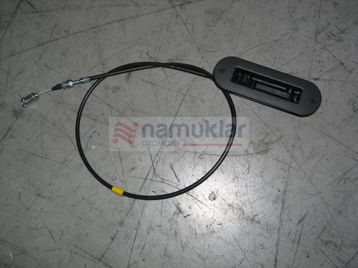 KUMANDA-LİFTOMATİK KOMPLE-87395176 87395176 1