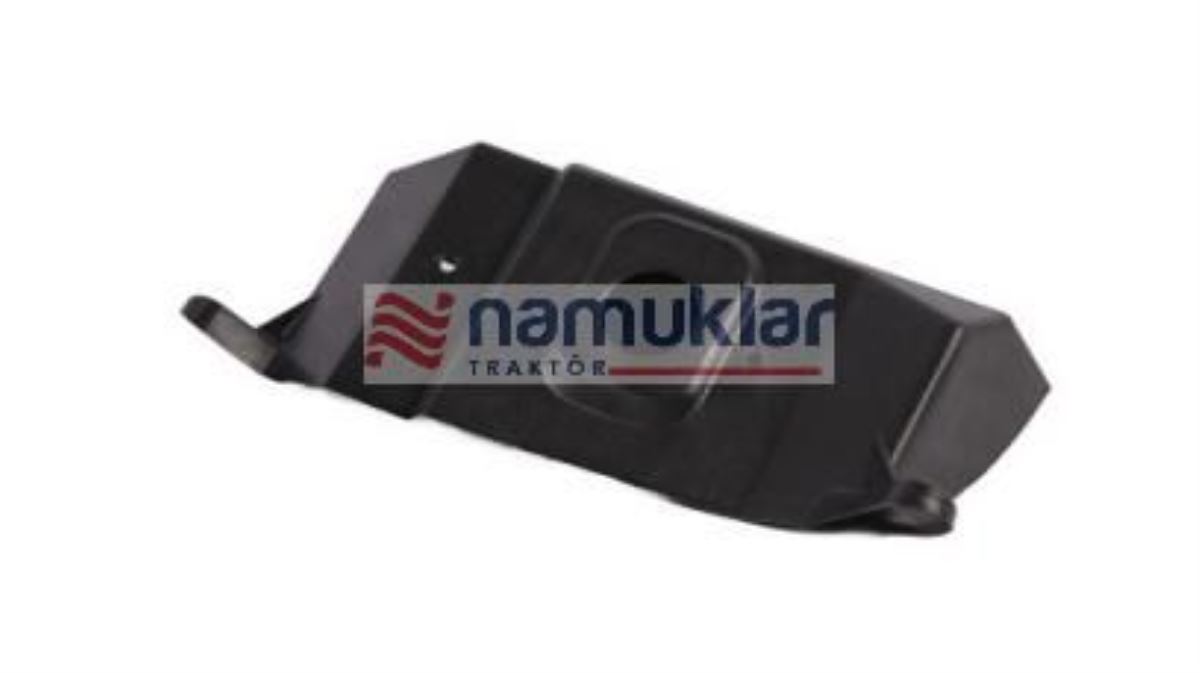 KAPAK-SAĞ-84511195 84511195 1