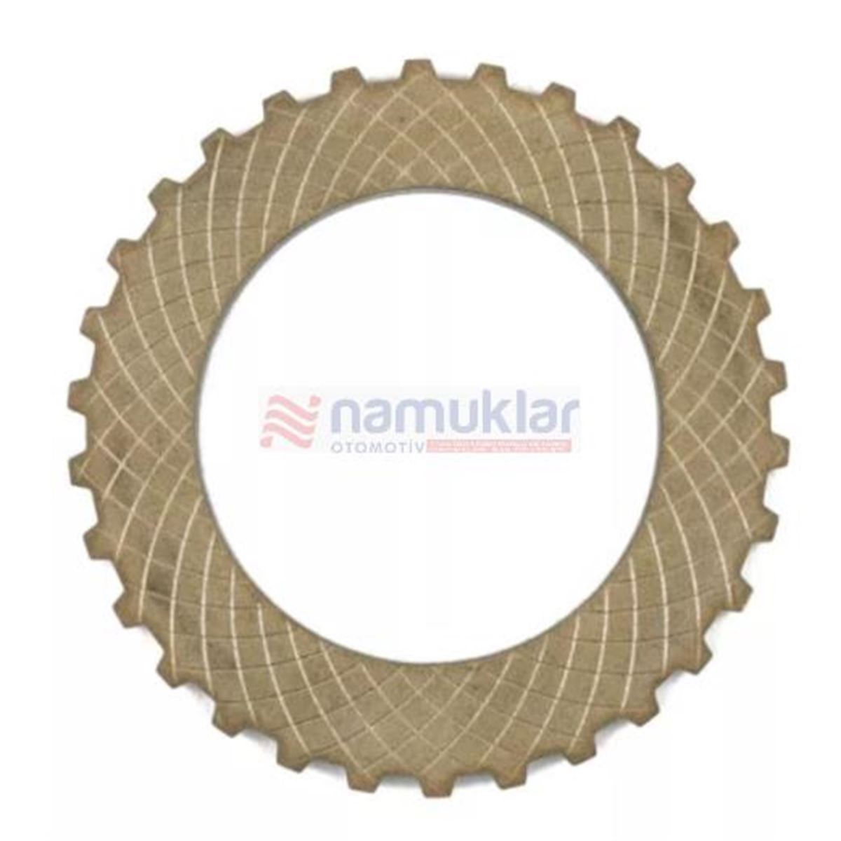 ŞANZUMAN POVER BALATA SACI 04416763 1