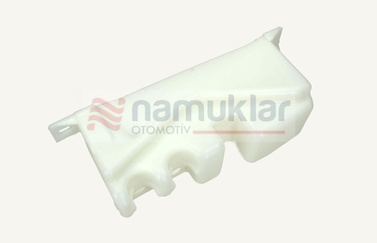 SU TANKI SİLECEK-82030995 82030995 1