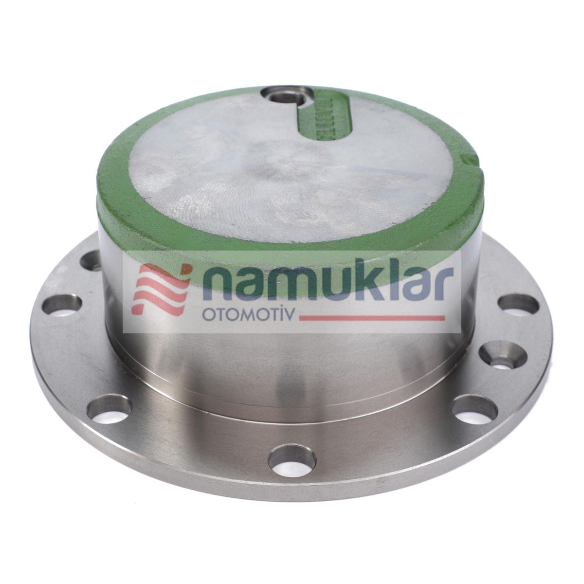 PLANET GEAR CARRIER R271422 1