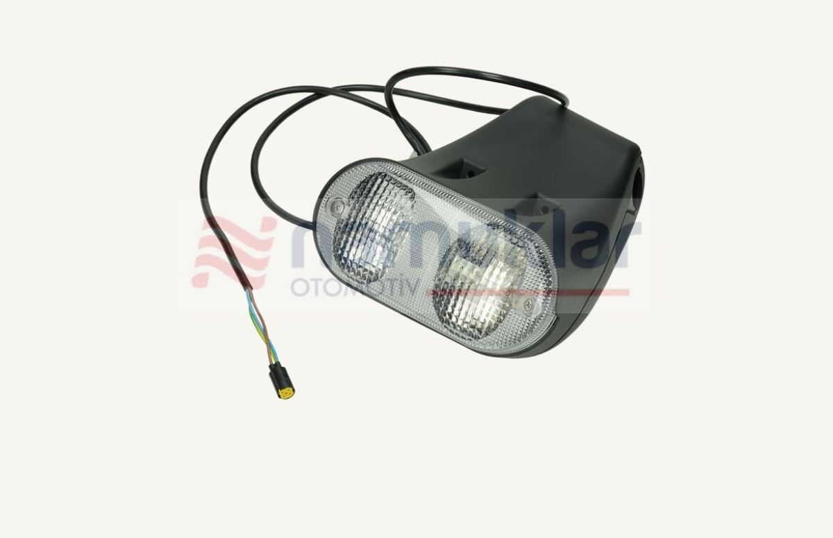 ÖN SİNYAL SAĞ TSA-87313297 87313297 1