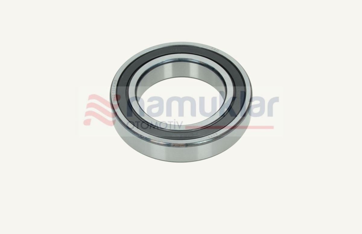 RULMAN-6011-5122846 91849968 1