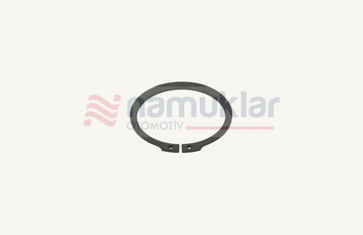 SEKMAN 11069576 1