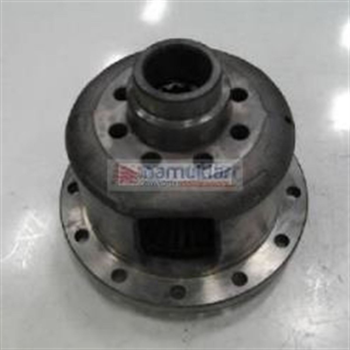 İSTAVROZ KUTUSU DOLU-87523515 87523515 1