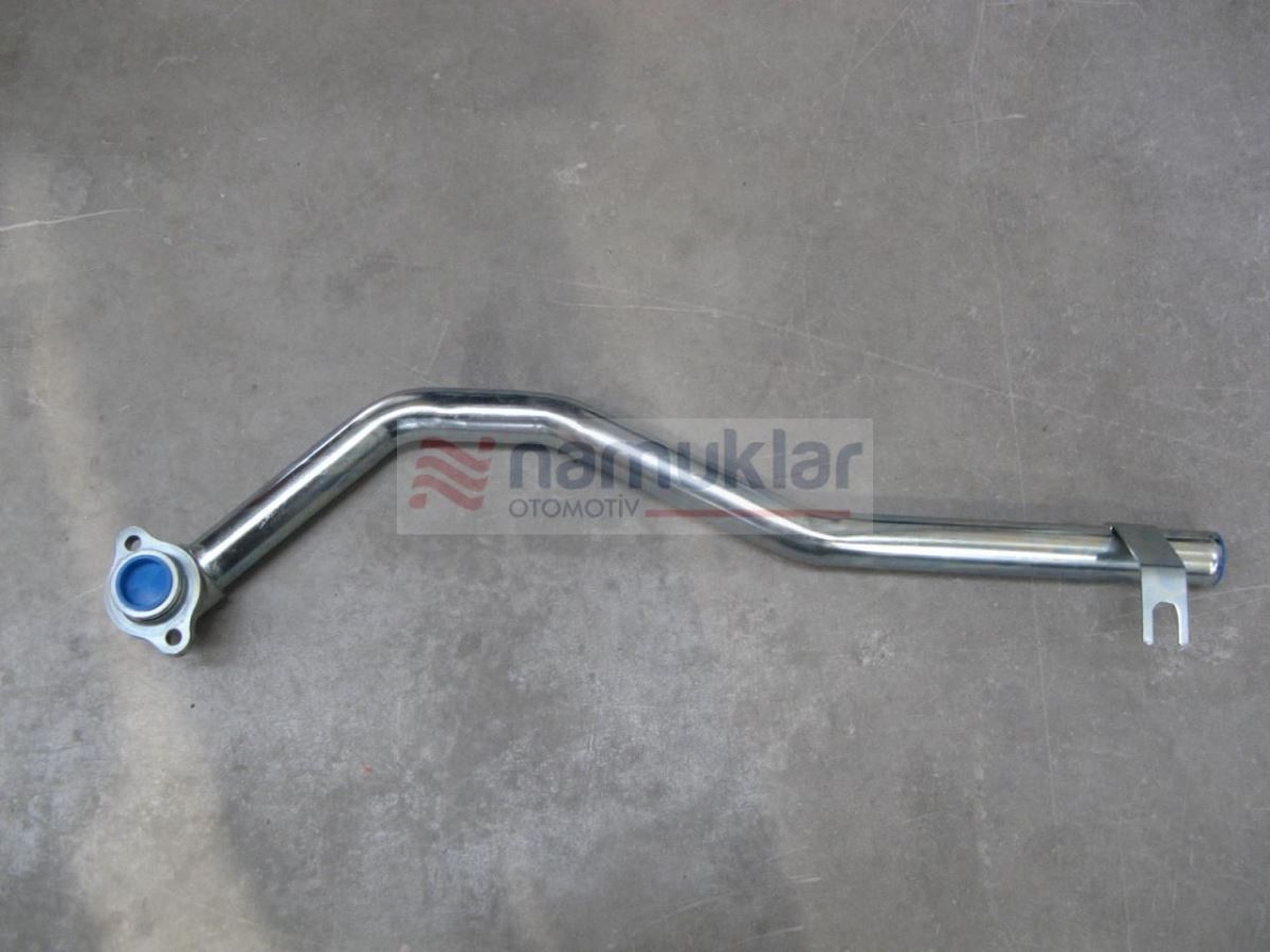 BORU - ARKA YAG EMIS-84344746 84344746 1