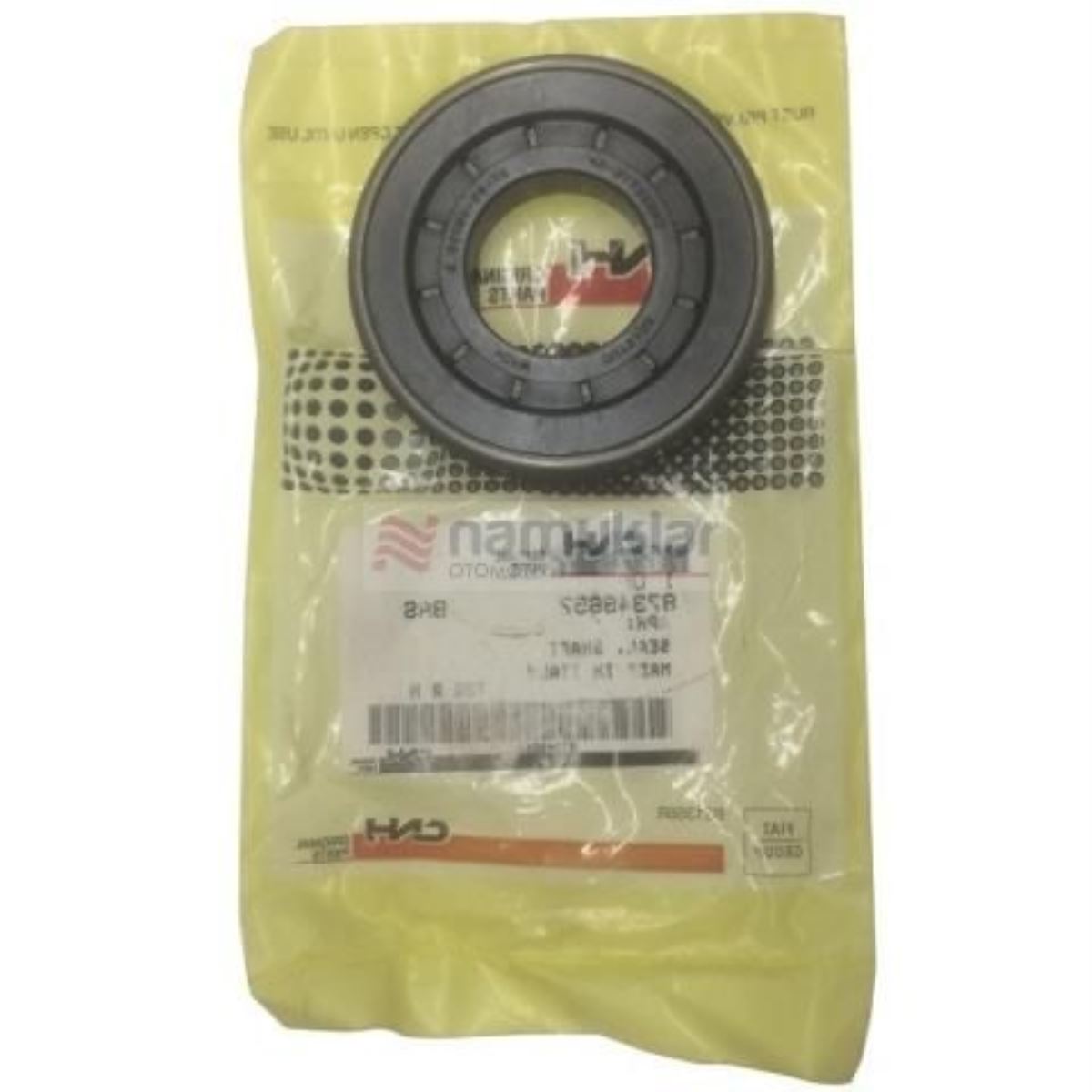 KEÇE-87349657-37*85*15 87349657 1