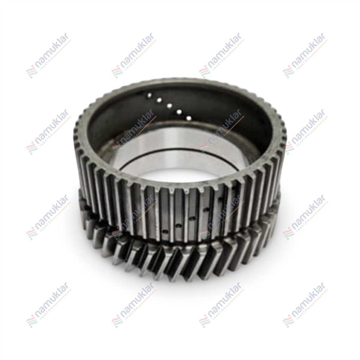 SÜRÜCÜ DİŞLİ-5167829 5167829 1