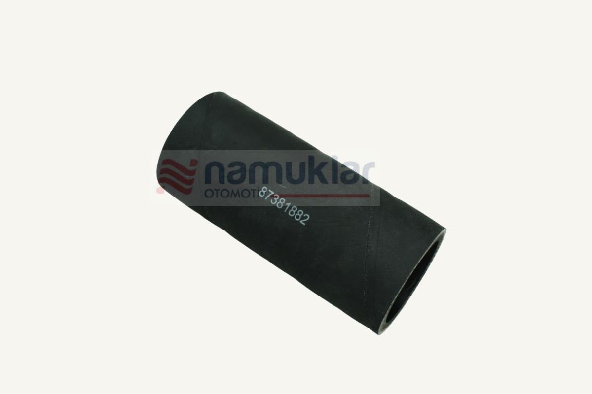 HORTUM 140 MM-87381882 87381882 1