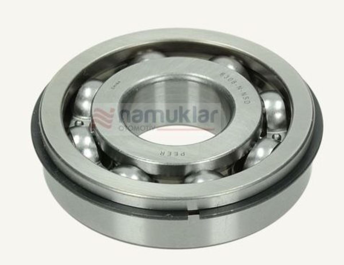 RULMANNN 35*90*23-84188213 84188213 1