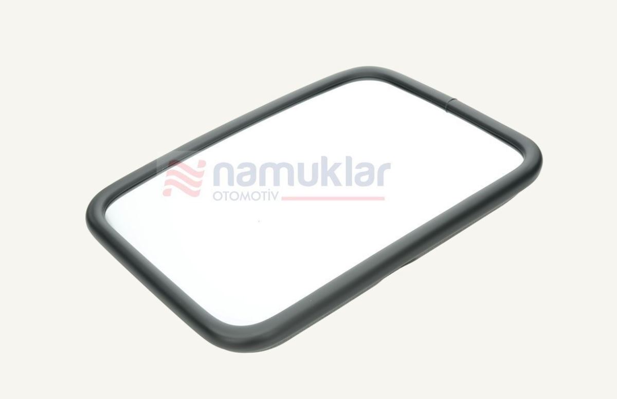 AYNA TL100A-47133664 47133664 1