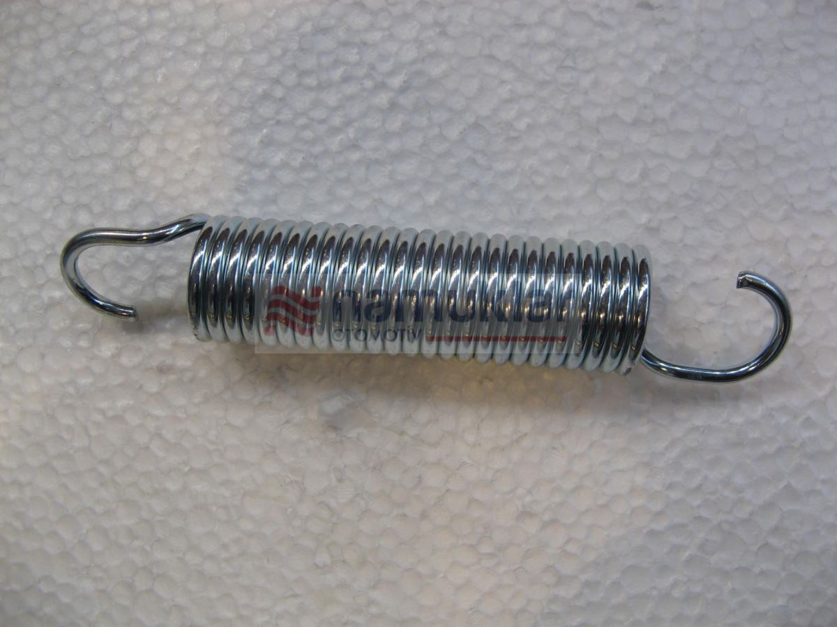 YAY DEBRİYAJ PEDALI 84532987 1