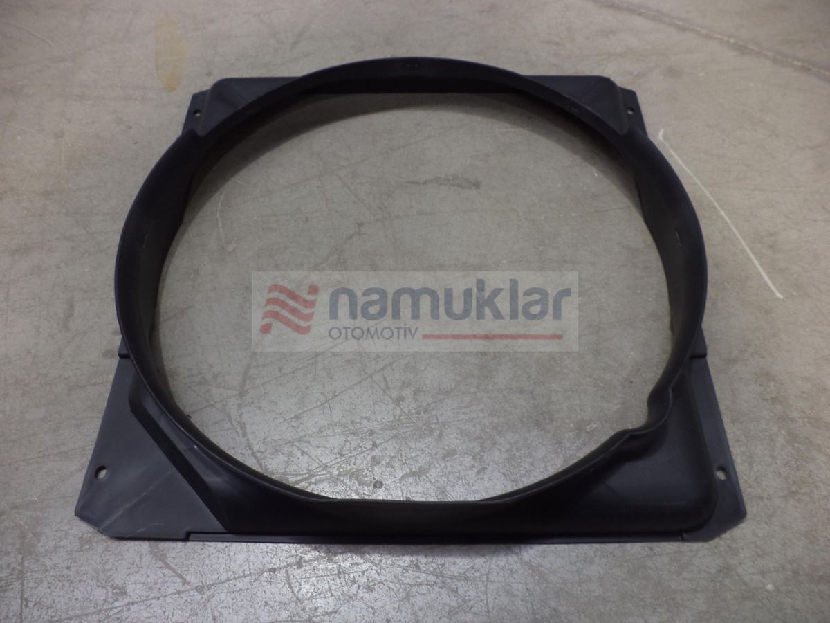 RADYATÖR DAVLUNBAZI 47604823 1